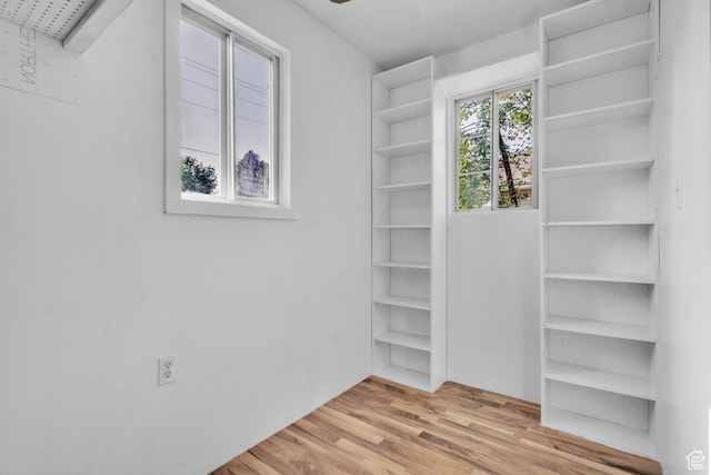 355 N 300 W, Logan, UT 84321 - photo 7