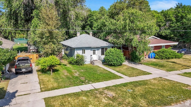 355 N 300 W, Logan, UT 84321 - photo 26