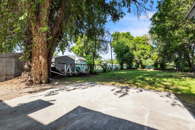 355 N 300 W, Logan, UT 84321 - photo 17