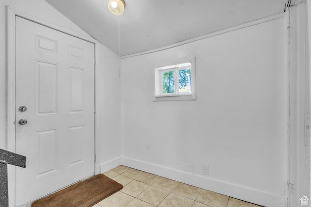 355 N 300 W, Logan, UT 84321 - photo 14