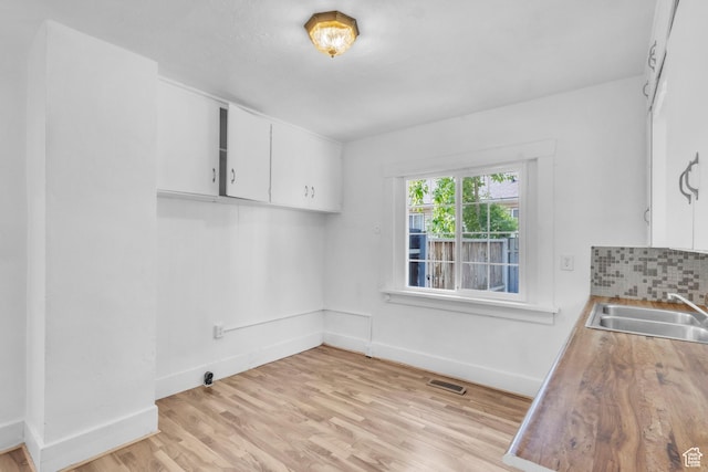 355 N 300 W, Logan, UT 84321 - photo 9