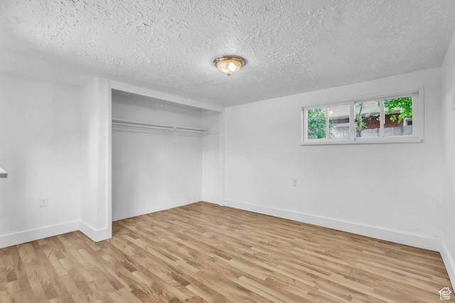 355 N 300 W, Logan, UT 84321 - photo 15