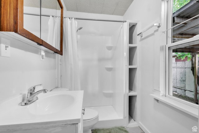 355 N 300 W, Logan, UT 84321 - photo 13