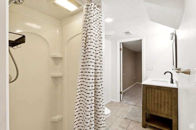736 N Sonata St, Salt Lake City, UT 84116 - photo 25