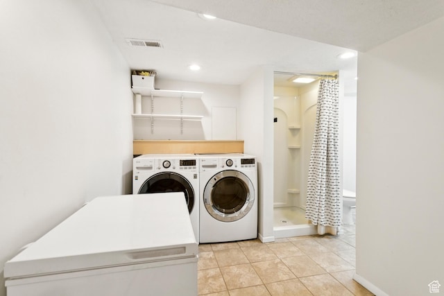 736 N Sonata St, Salt Lake City, UT 84116 - photo 27