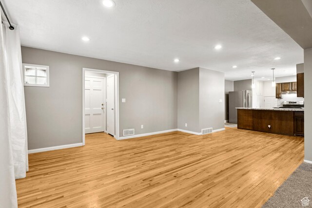 736 N Sonata St, Salt Lake City, UT 84116 - photo 8