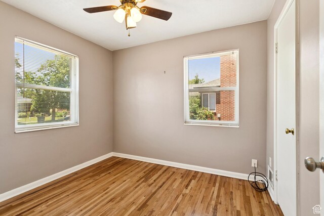 736 N Sonata St, Salt Lake City, UT 84116 - photo 18