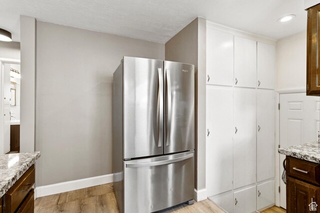 736 N Sonata St, Salt Lake City, UT 84116 - photo 14
