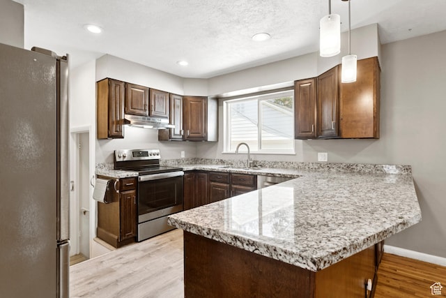 736 N Sonata St, Salt Lake City, UT 84116 - photo 11