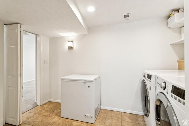 736 N Sonata St, Salt Lake City, UT 84116 - photo 28