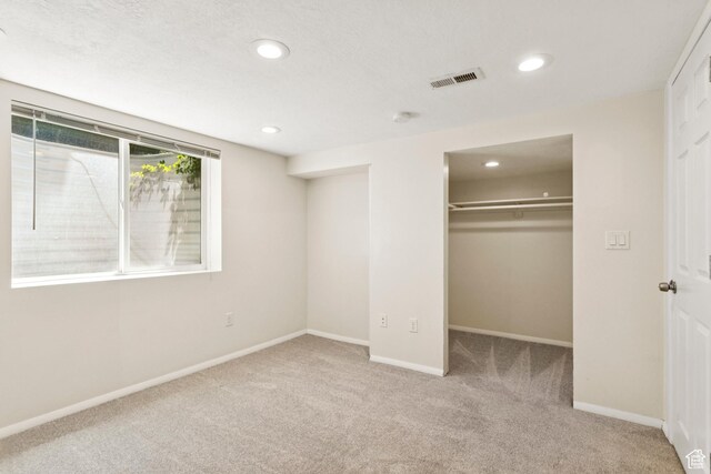 736 N Sonata St, Salt Lake City, UT 84116 - photo 29