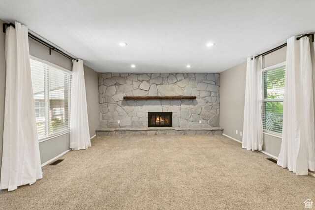 736 N Sonata St, Salt Lake City, UT 84116 - photo 5
