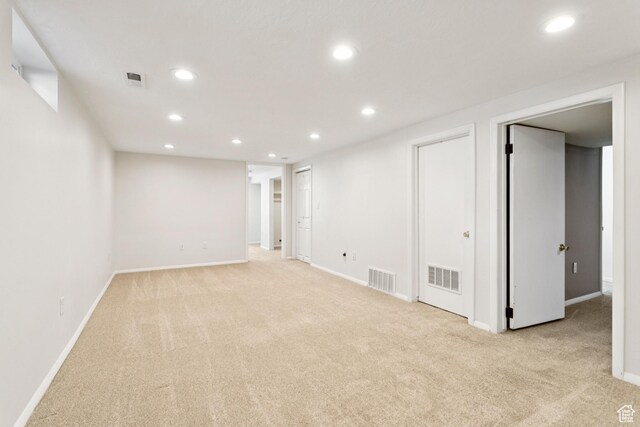 736 N Sonata St, Salt Lake City, UT 84116 - photo 19