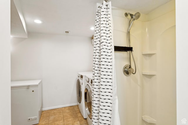736 N Sonata St, Salt Lake City, UT 84116 - photo 26