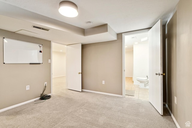 736 N Sonata St, Salt Lake City, UT 84116 - photo 23