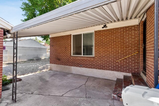 736 N Sonata St, Salt Lake City, UT 84116 - photo 30