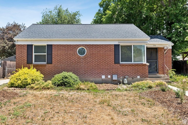 736 N Sonata St, Salt Lake City, UT 84116 - photo 2