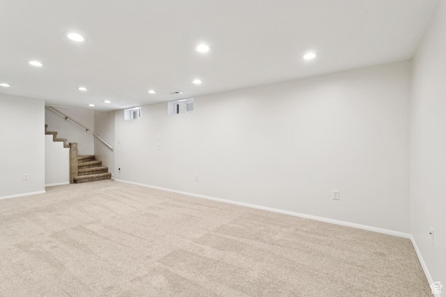 736 N Sonata St, Salt Lake City, UT 84116 - photo 20