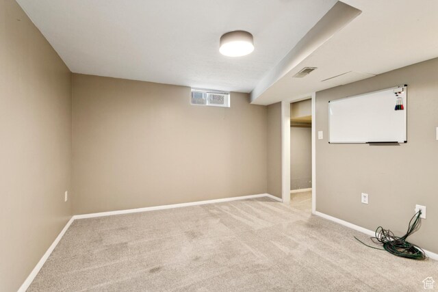 736 N Sonata St, Salt Lake City, UT 84116 - photo 22