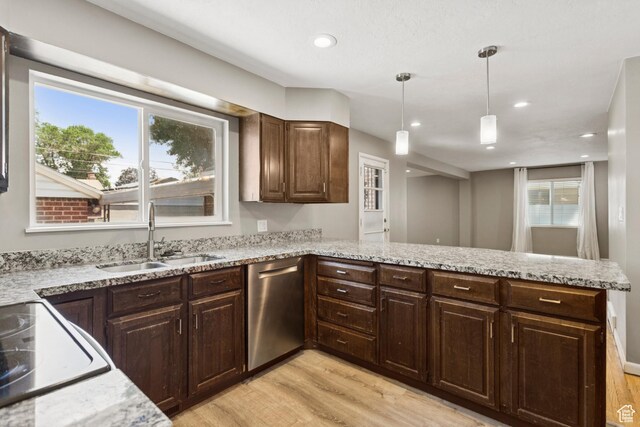736 N Sonata St, Salt Lake City, UT 84116 - photo 13
