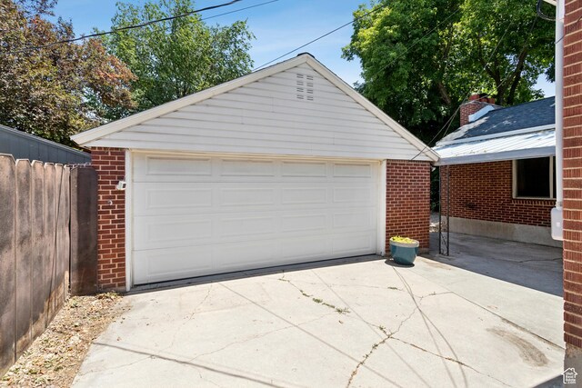 736 N Sonata St, Salt Lake City, UT 84116 - photo 35