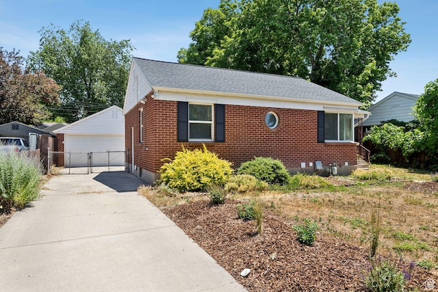 736 N Sonata St, Salt Lake City, UT 84116 - photo 3