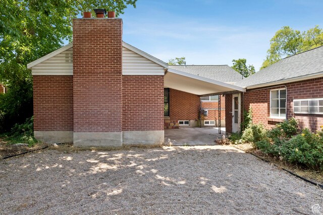 736 N Sonata St, Salt Lake City, UT 84116 - photo 33