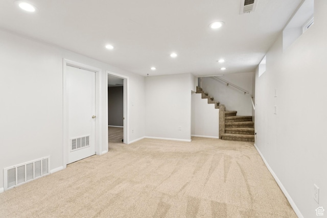 736 N Sonata St, Salt Lake City, UT 84116 - photo 21