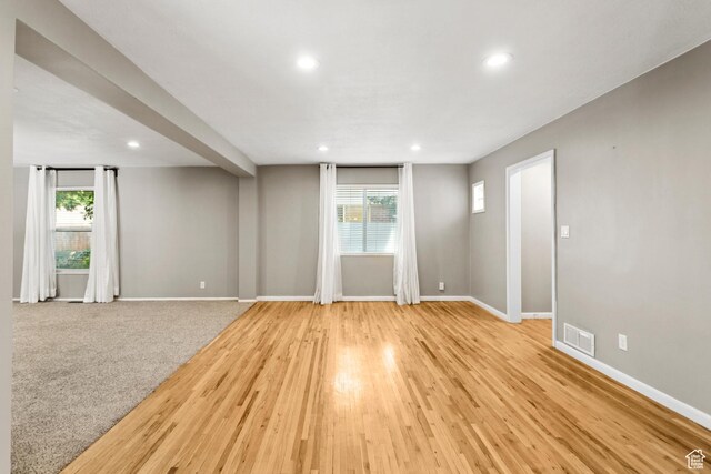 736 N Sonata St, Salt Lake City, UT 84116 - photo 7