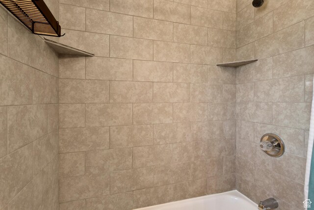 736 N Sonata St, Salt Lake City, UT 84116 - photo 16