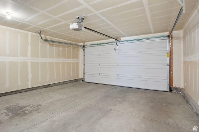 54 N Heading Row, Saratoga Springs, UT 84045 - photo 19