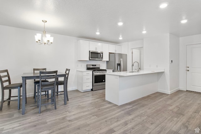 54 N Heading Row, Saratoga Springs, UT 84045 - photo 4