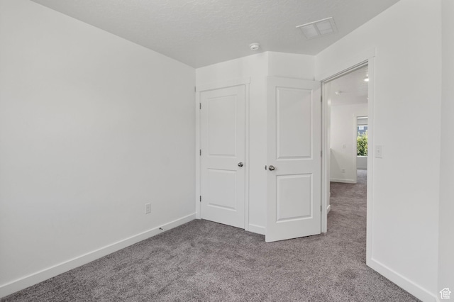 54 N Heading Row, Saratoga Springs, UT 84045 - photo 14