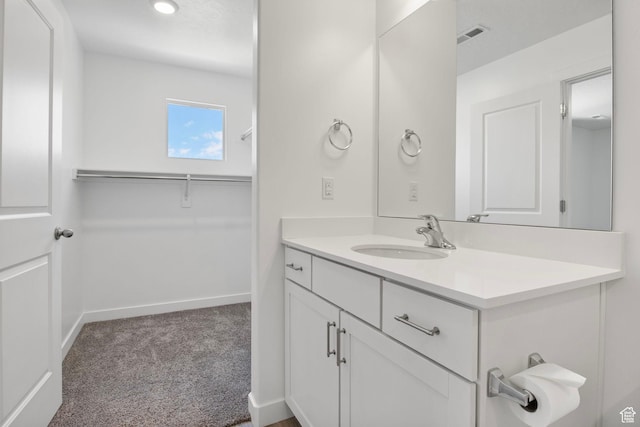 54 N Heading Row, Saratoga Springs, UT 84045 - photo 11