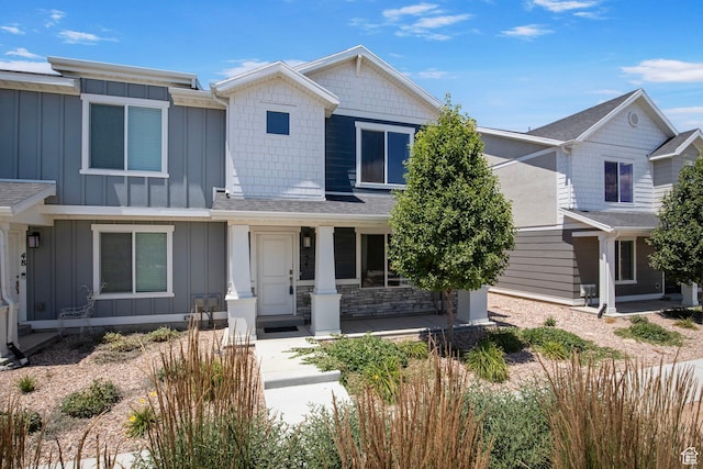 54 N Heading Row, Saratoga Springs, UT 84045 - photo 3