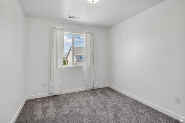 54 N Heading Row, Saratoga Springs, UT 84045 - photo 16