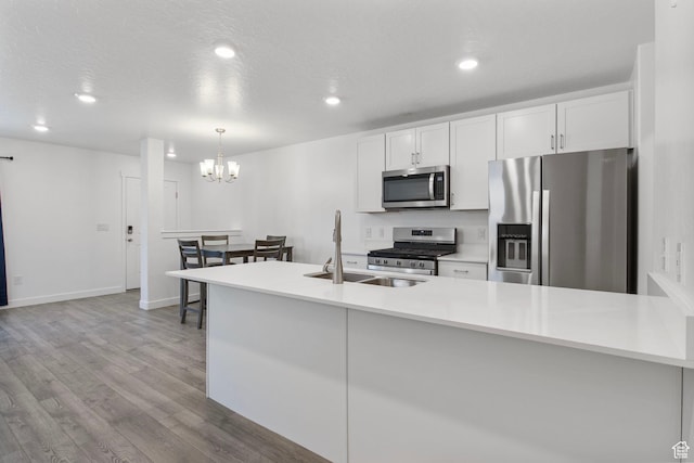 54 N Heading Row, Saratoga Springs, UT 84045 - photo 5