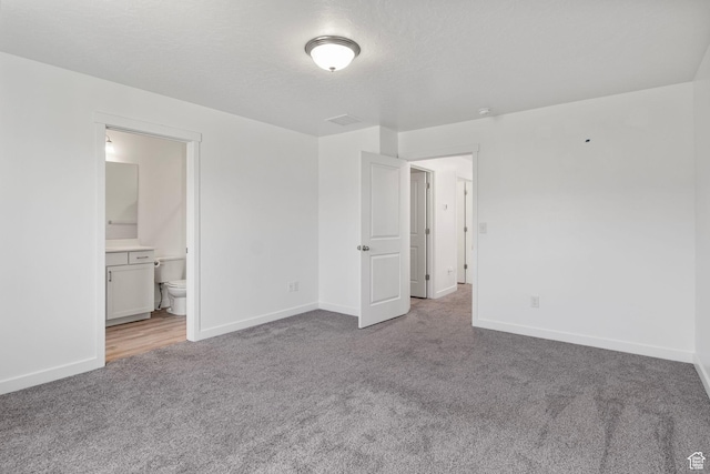 54 N Heading Row, Saratoga Springs, UT 84045 - photo 10