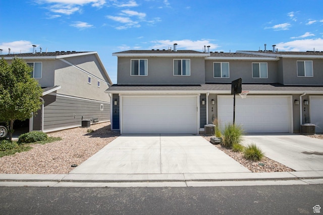54 N Heading Row, Saratoga Springs, UT 84045 - photo 21