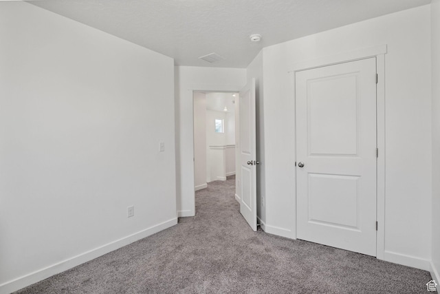 54 N Heading Row, Saratoga Springs, UT 84045 - photo 17