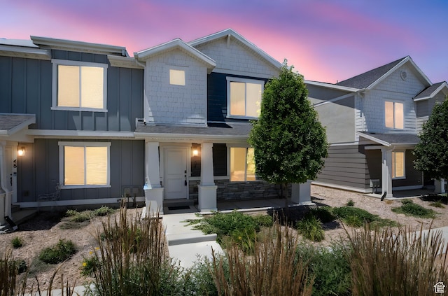 54 N Heading Row, Saratoga Springs, UT 84045 - photo 1