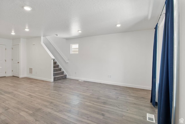 54 N Heading Row, Saratoga Springs, UT 84045 - photo 8