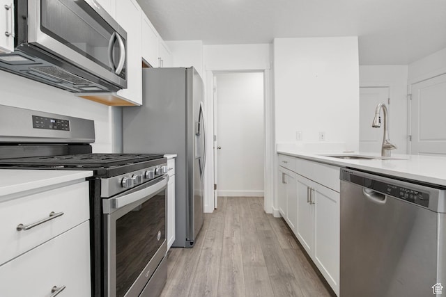 54 N Heading Row, Saratoga Springs, UT 84045 - photo 6