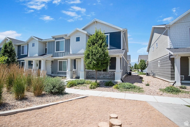 54 N Heading Row, Saratoga Springs, UT 84045 - photo 2