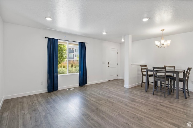 54 N Heading Row, Saratoga Springs, UT 84045 - photo 7