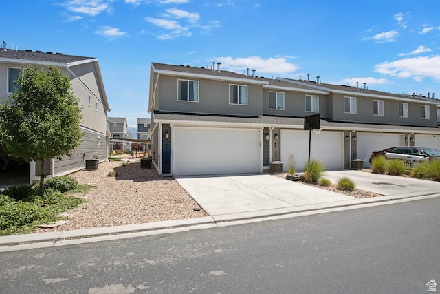 54 N Heading Row, Saratoga Springs, UT 84045 - photo 20