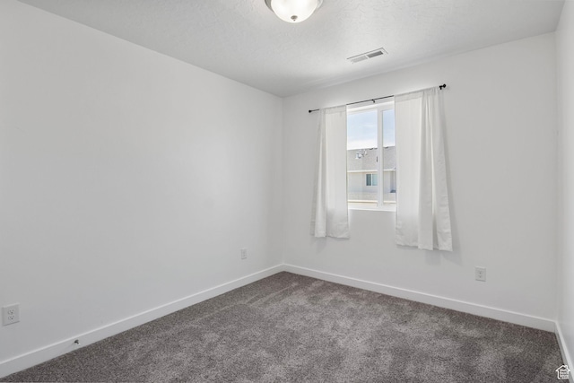 54 N Heading Row, Saratoga Springs, UT 84045 - photo 13