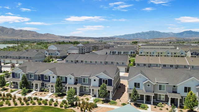 54 N Heading Row, Saratoga Springs, UT 84045 - photo 22