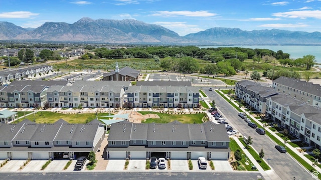 54 N Heading Row, Saratoga Springs, UT 84045 - photo 23