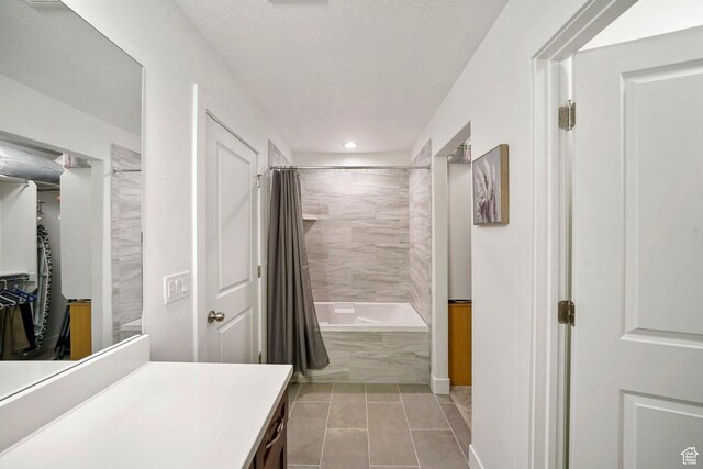 2029 S Sawmill Blvd, Heber City, UT 84032 - photo 7